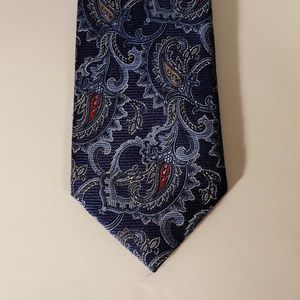Jos. A. Bank Men's Tie